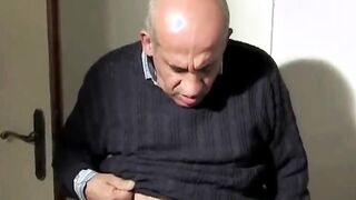 Heißer Fick mit notgeilen Bi-Schlampen