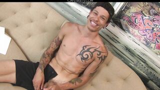 Lb Juango gay Porn HD 1080p