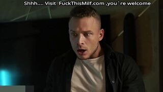 Goodwife Wants Sex