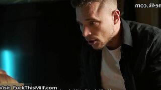 Goodwife Wants Sex