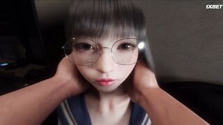 Компиляция Exprational летняя жара 2