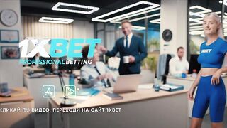 VR фантазия Грудастая тянка сосет трахается и дрочит БОЛЬШОЙ ЧЛЕН 2