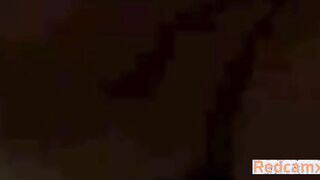 Ignored Wife Humiliates Cuck With Stud's Huge Cock
