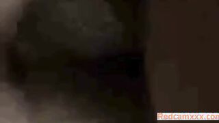 Ignored Wife Humiliates Cuck With Stud's Huge Cock