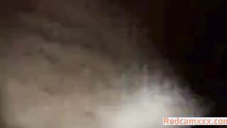 Ignored Wife Humiliates Cuck With Stud's Huge Cock