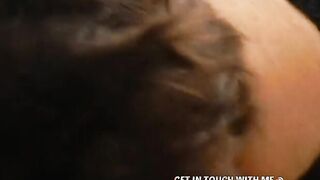 Thick Big Butt GILF Gets Fucked With Long Dick