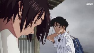 Ito wo Yoru