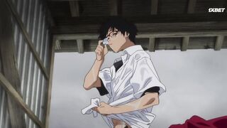 Ito wo Yoru