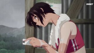 Ito wo Yoru