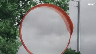 Ito wo Yoru