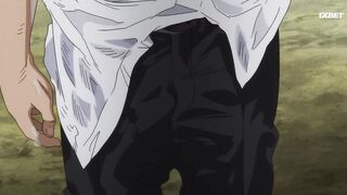 Ito wo Yoru
