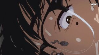 Ito wo Yoru