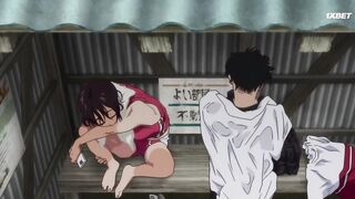 Ito wo Yoru