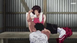 Ito wo Yoru