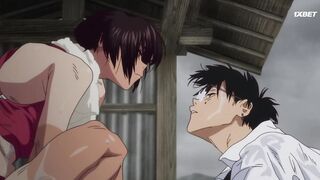 Ito wo Yoru