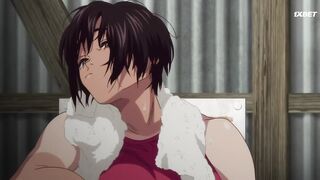 Ito wo Yoru