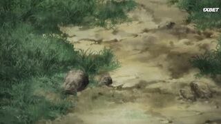 Ito wo Yoru