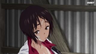 Ito wo Yoru
