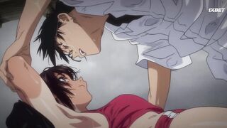 Ito wo Yoru