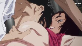 Ito wo Yoru