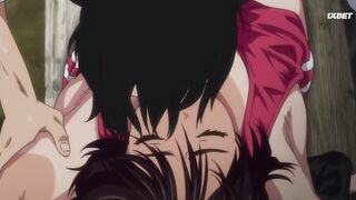 Ito wo Yoru