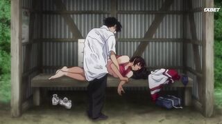 Ito wo Yoru