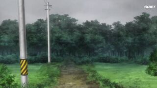 Ito wo Yoru