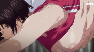 Ito wo Yoru
