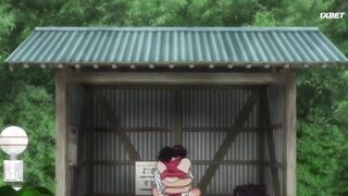 Ito wo Yoru