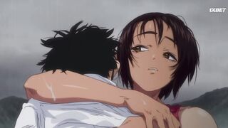 Ito wo Yoru