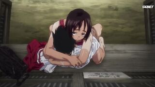 Ito wo Yoru