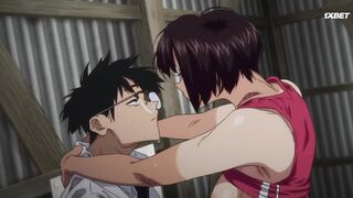 Ito wo Yoru