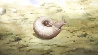 Ito wo Yoru