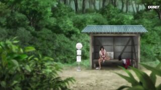 Ito wo Yoru