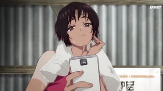 Ito wo Yoru