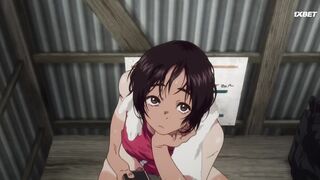 Ito wo Yoru