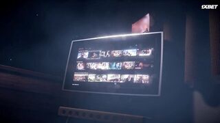 Большегрудые сестры ублажают братика и его друзей