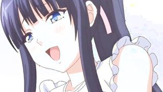 Papa Katsu! 3