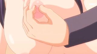 Papa Katsu! 3