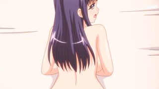 Papa Katsu! 3