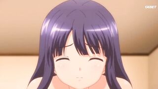 Papa Katsu! 3