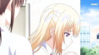 Papa Katsu! 3