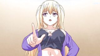 Papa Katsu! 3