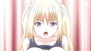 Papa Katsu! 3