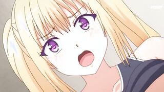 Papa Katsu! 3