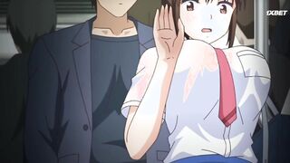 Papa Katsu! 4