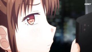 Papa Katsu! 4