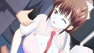 Papa Katsu! 4