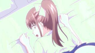 Papa Katsu! 4