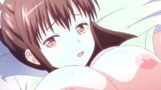 Papa Katsu! 4